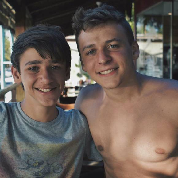 alexinho_36